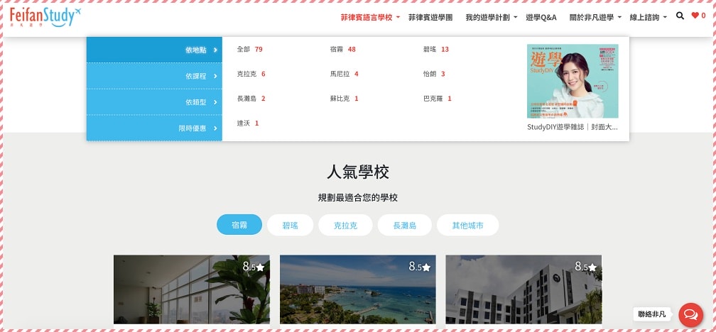 20251024-1xg1o 20251024-1xg1o