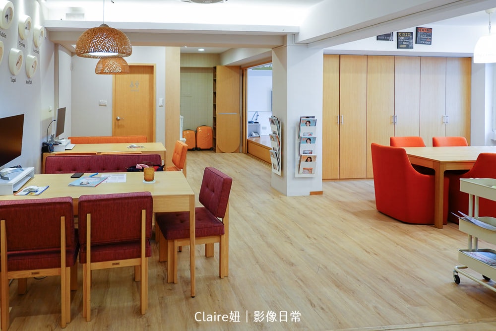 20251024-3tuhh 20251024-3tuhh