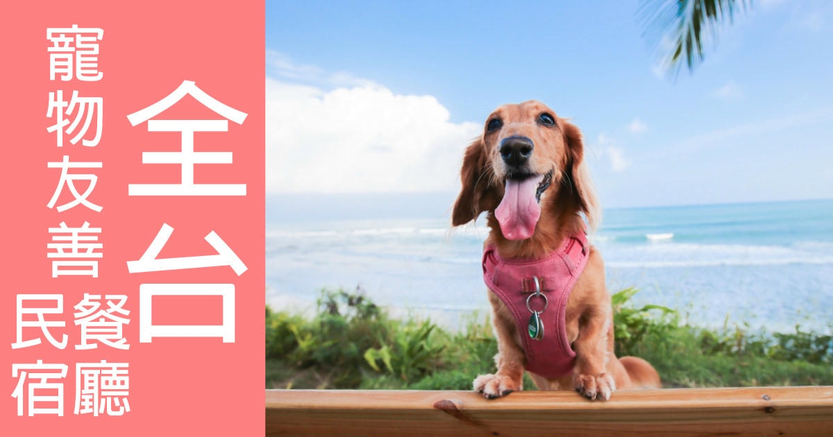 20251024-86yop 20251024-86yop