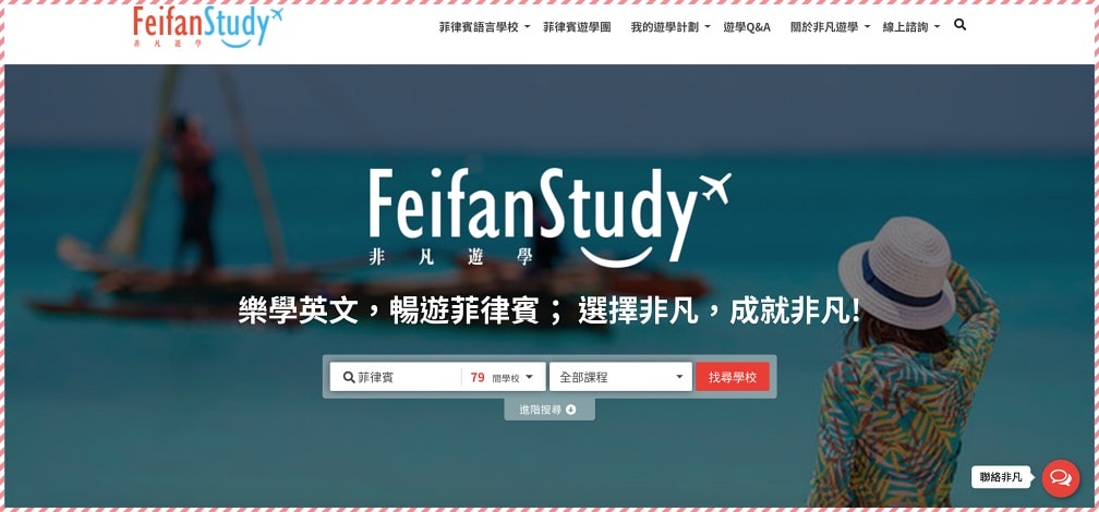 20251024-g41px 20251024-g41px