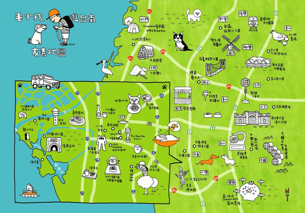 20251024-jicbf 20251024-jicbf