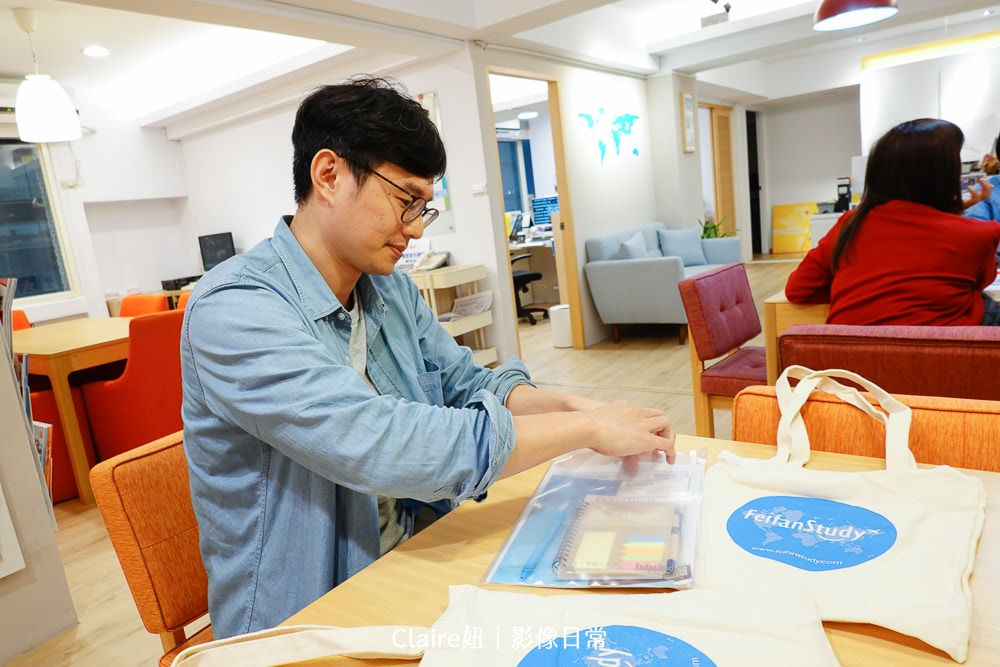 20251024-mvefz 20251024-mvefz