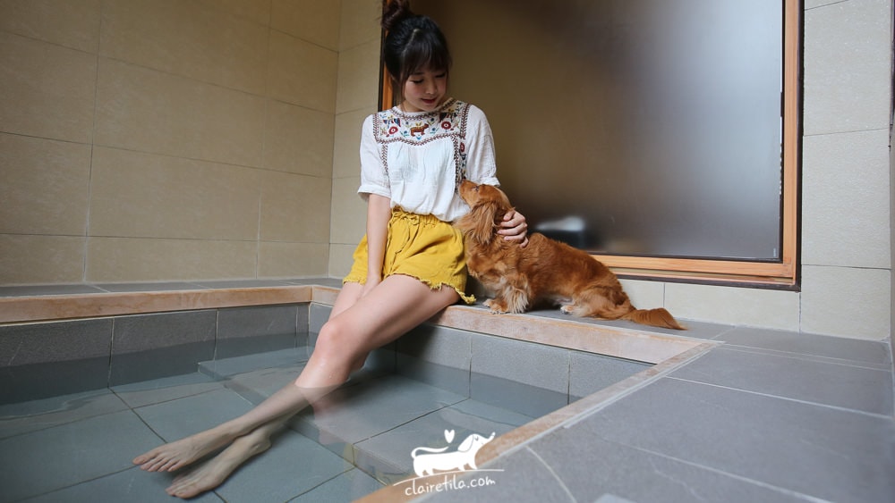 20251024-ndkh1 20251024-ndkh1