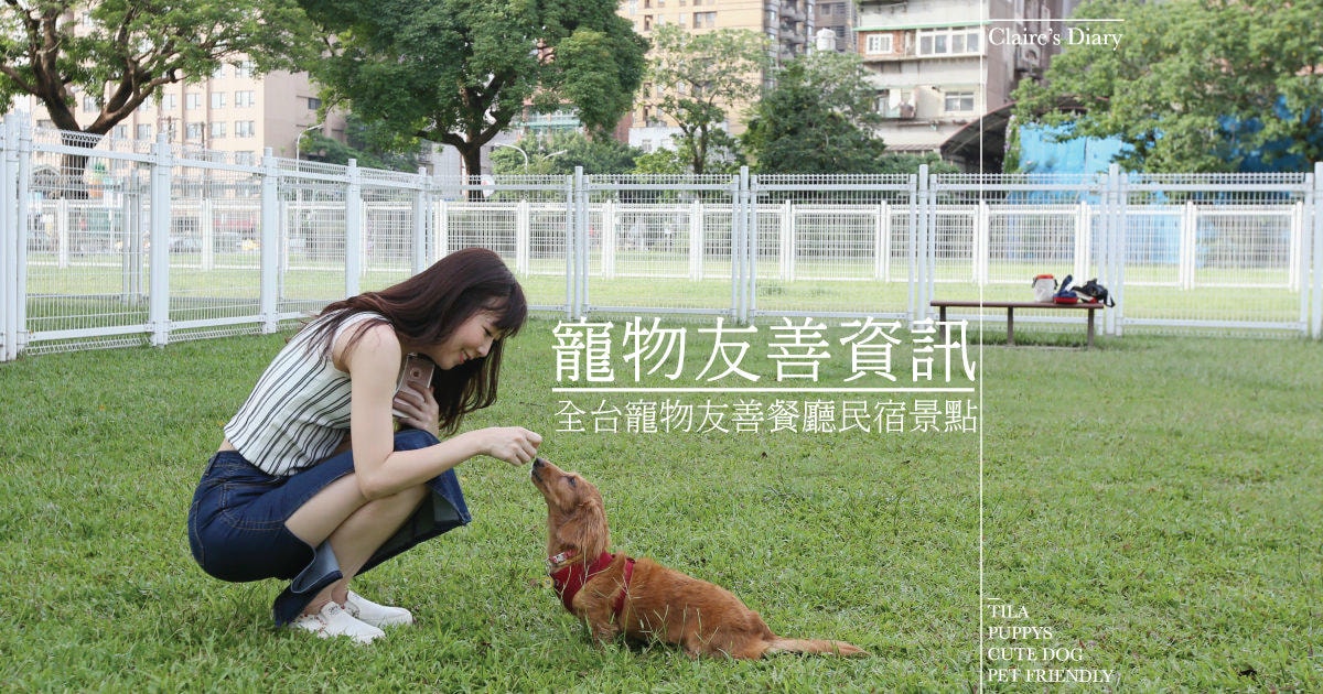 20251024-nmin4 20251024-nmin4