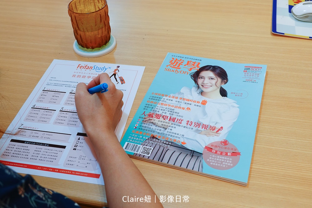 20251024-pkwxa 20251024-pkwxa