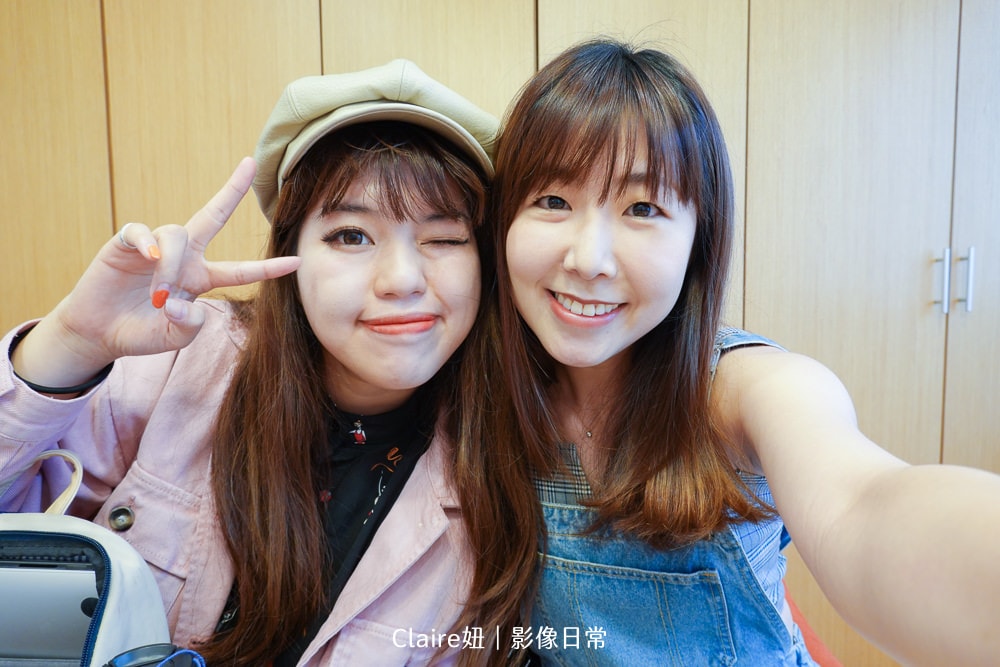 20251024-qgjew 20251024-qgjew