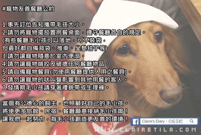 20251024-sxkwt 20251024-sxkwt