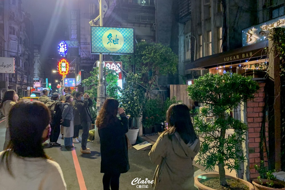 20251024-t42aq 20251024-t42aq