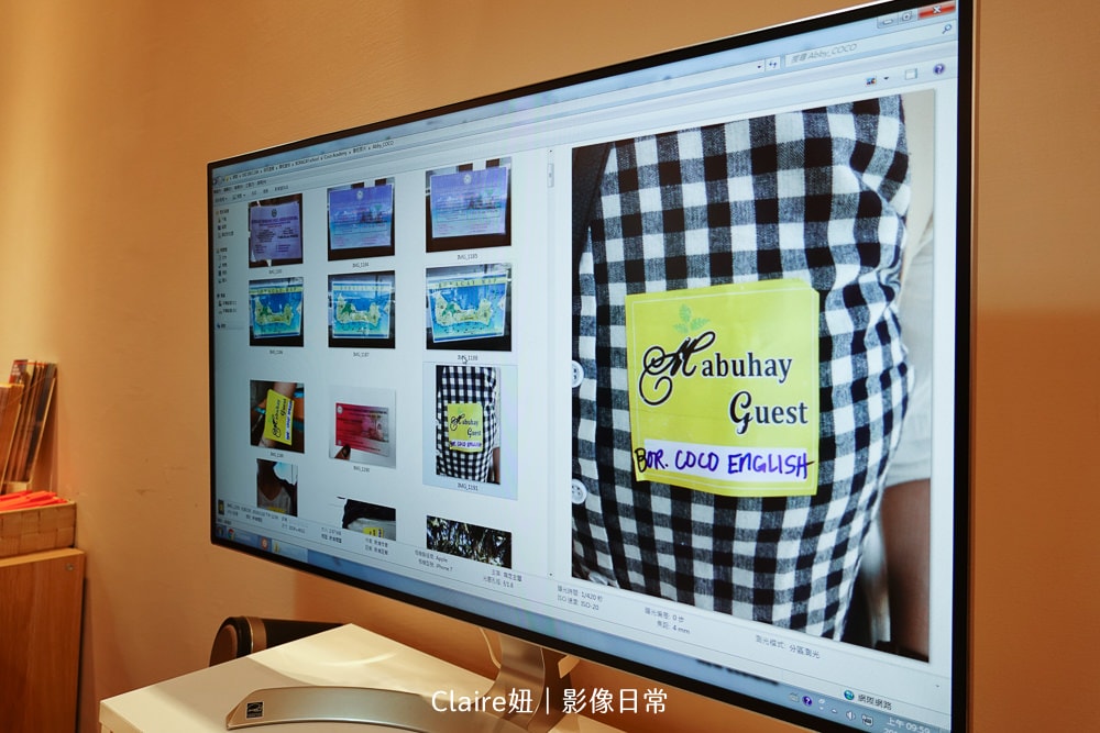 20251024-toeh3 20251024-toeh3