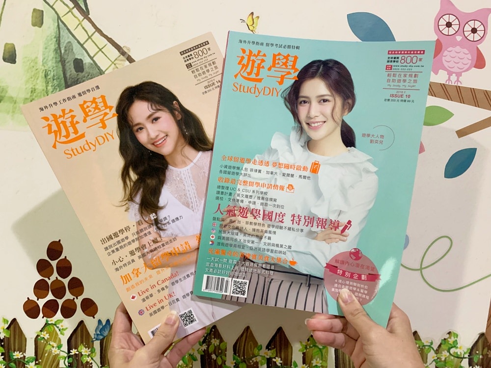 20251024-uj05g 20251024-uj05g