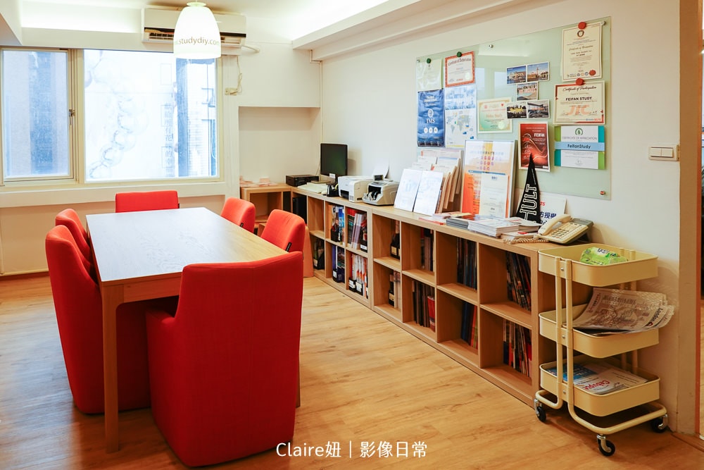 20251024-wti96 20251024-wti96