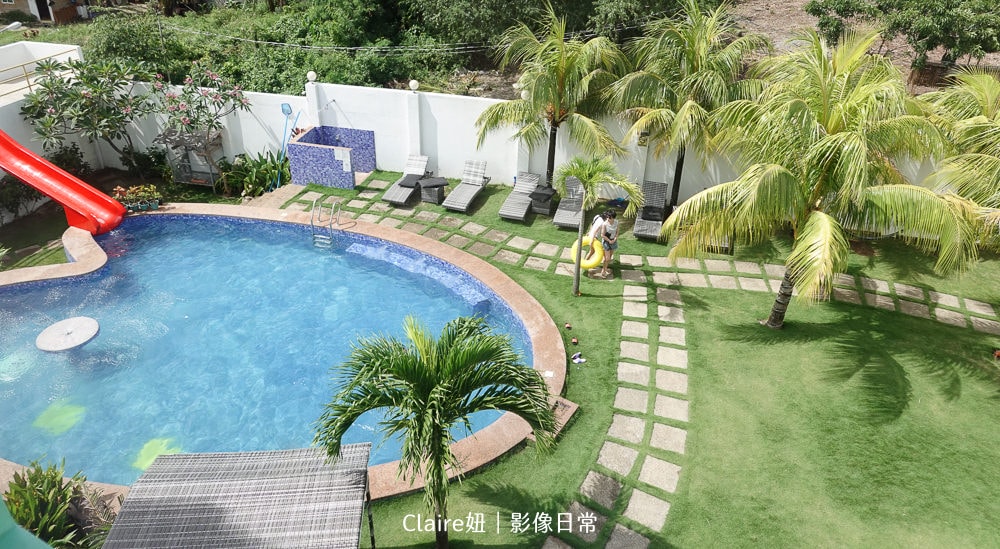 20251024-xhzl0 20251024-xhzl0