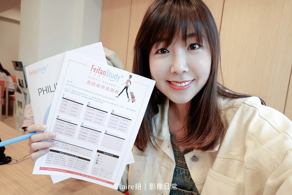 20251024-xobvx 20251024-xobvx