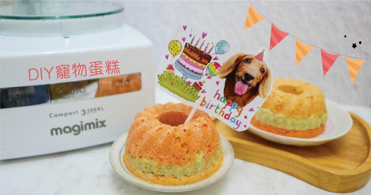 20251024-zfi8q 20251024-zfi8q