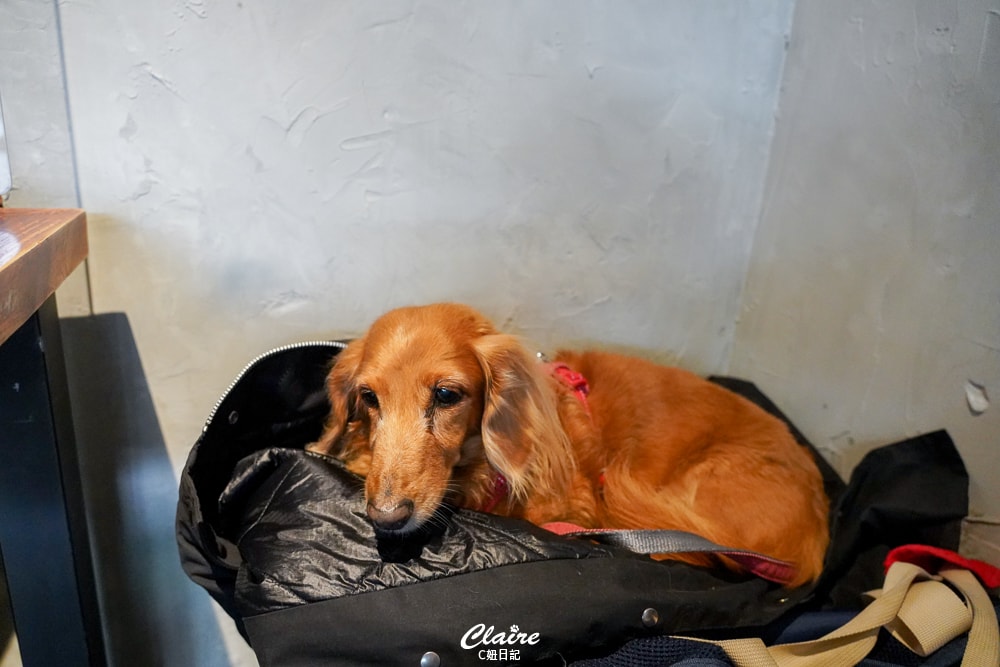 20251024-n0ejf 20251024-n0ejf