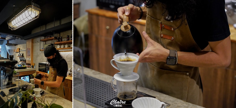 20251024-oae53 20251024-oae53