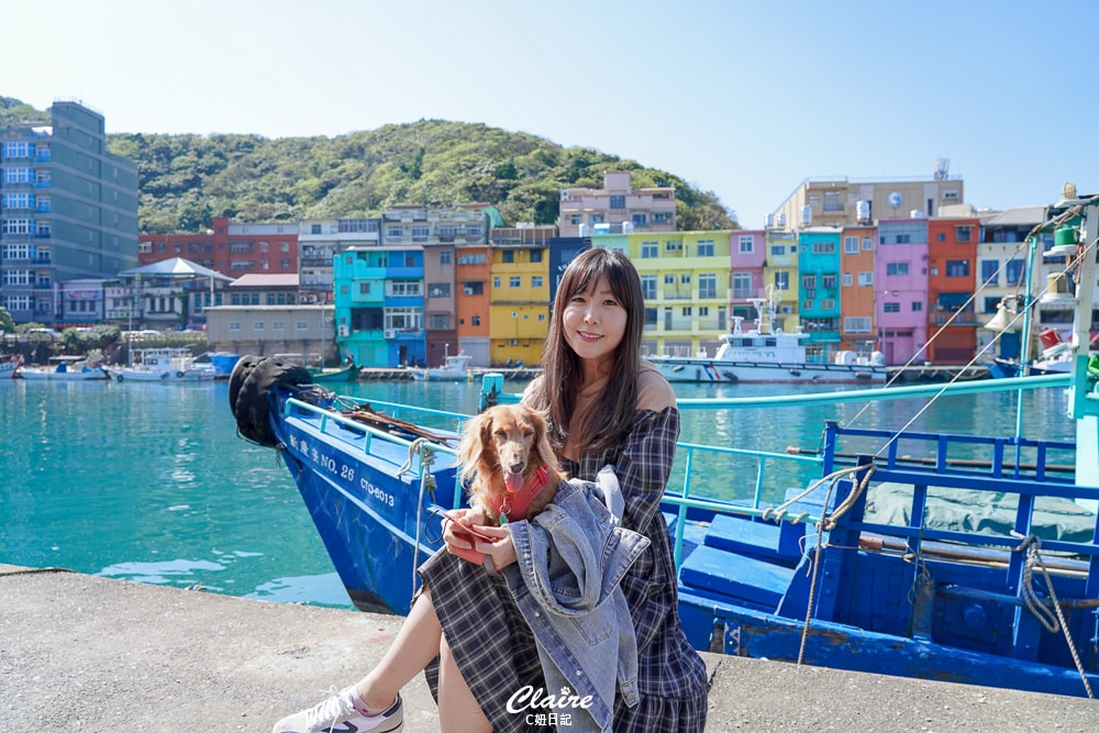 20251024-00toi 20251024-00toi