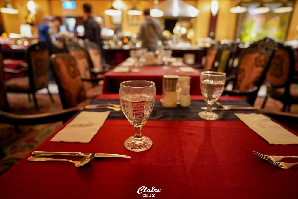 20251024-07isx 20251024-07isx