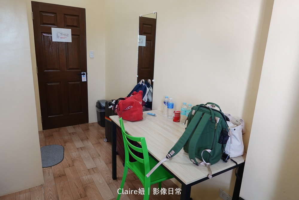 20251024-09wf0 20251024-09wf0