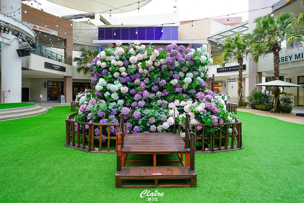 20251024-0tgh0 20251024-0tgh0