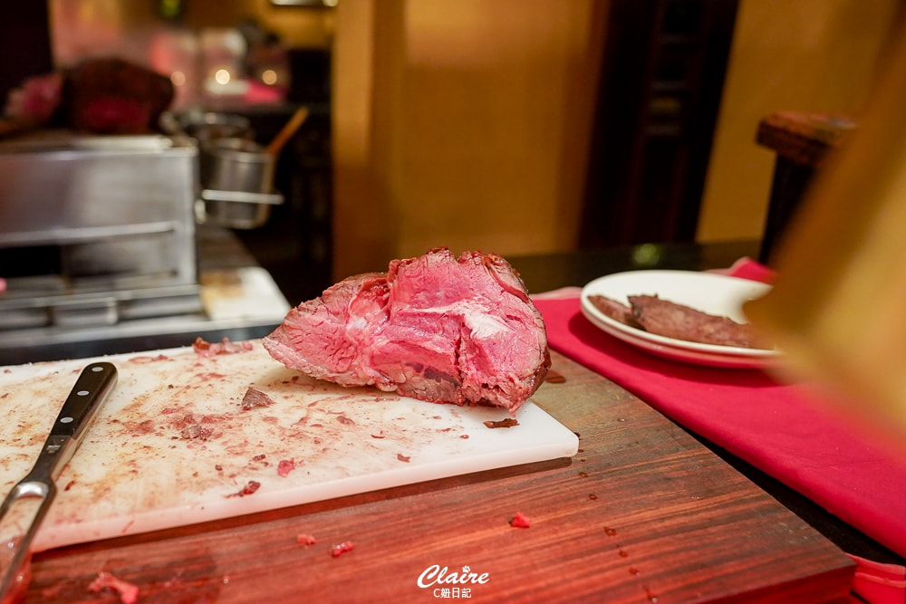 20251024-111dn 20251024-111dn