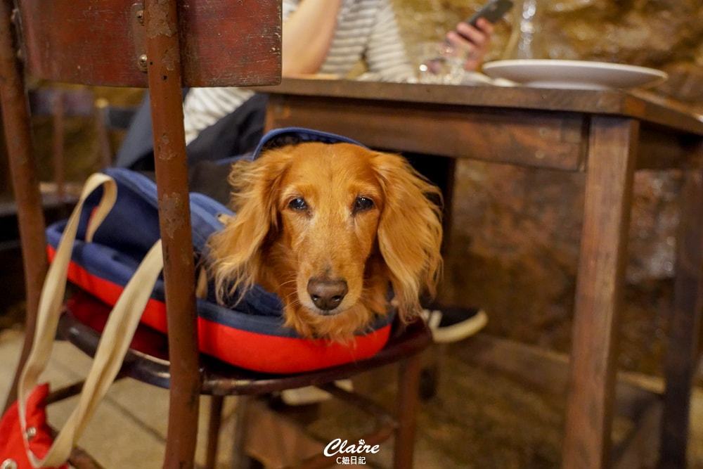 20251024-1tim2 20251024-1tim2