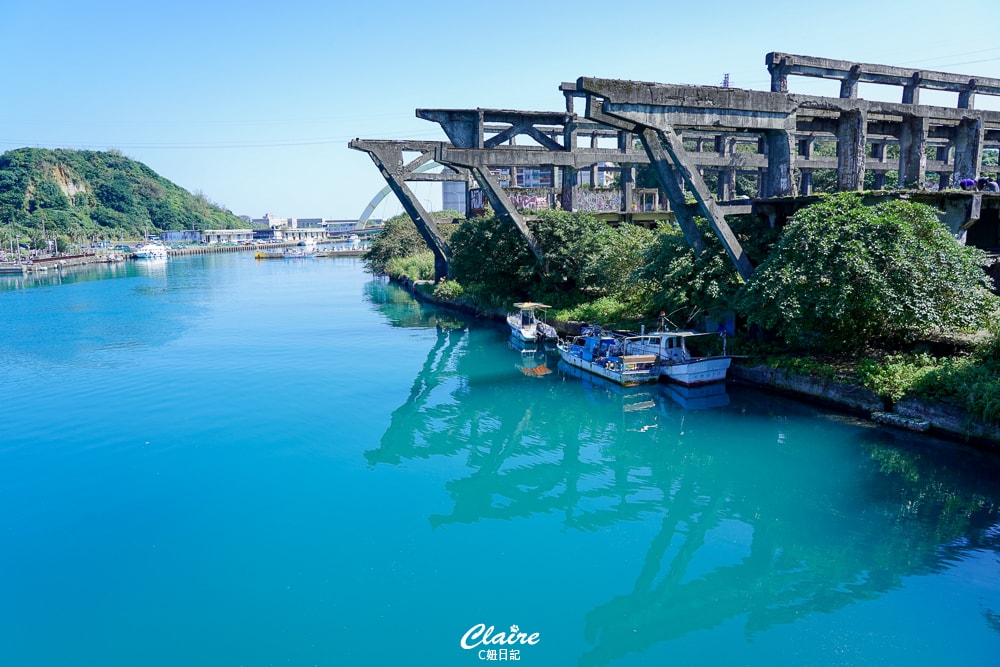 20251024-1zjn3 20251024-1zjn3