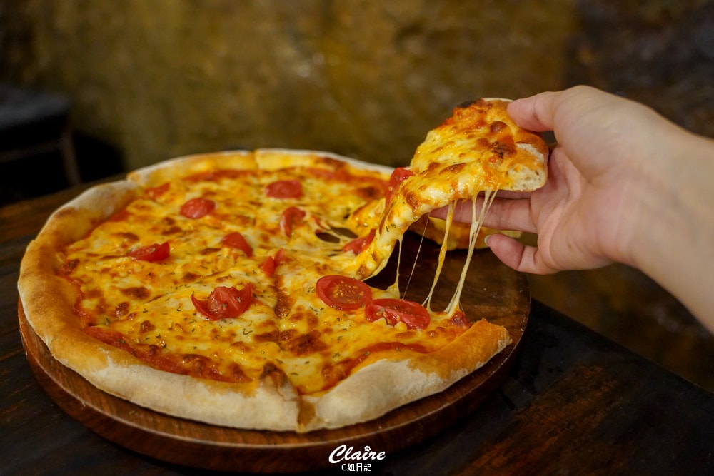 20251024-21l1m 20251024-21l1m