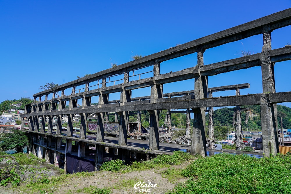 20251024-29b6q 20251024-29b6q