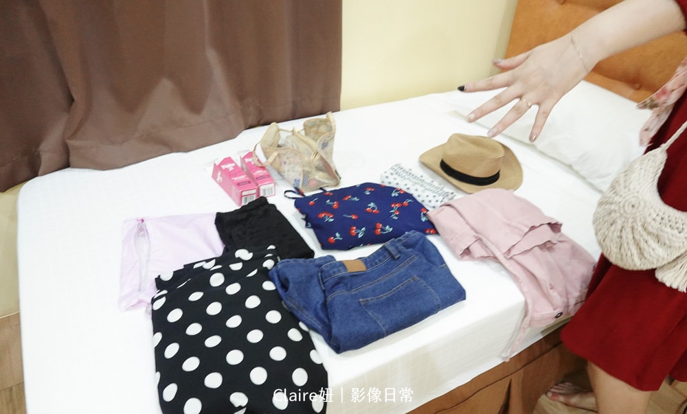 20251024-2xp5h 20251024-2xp5h