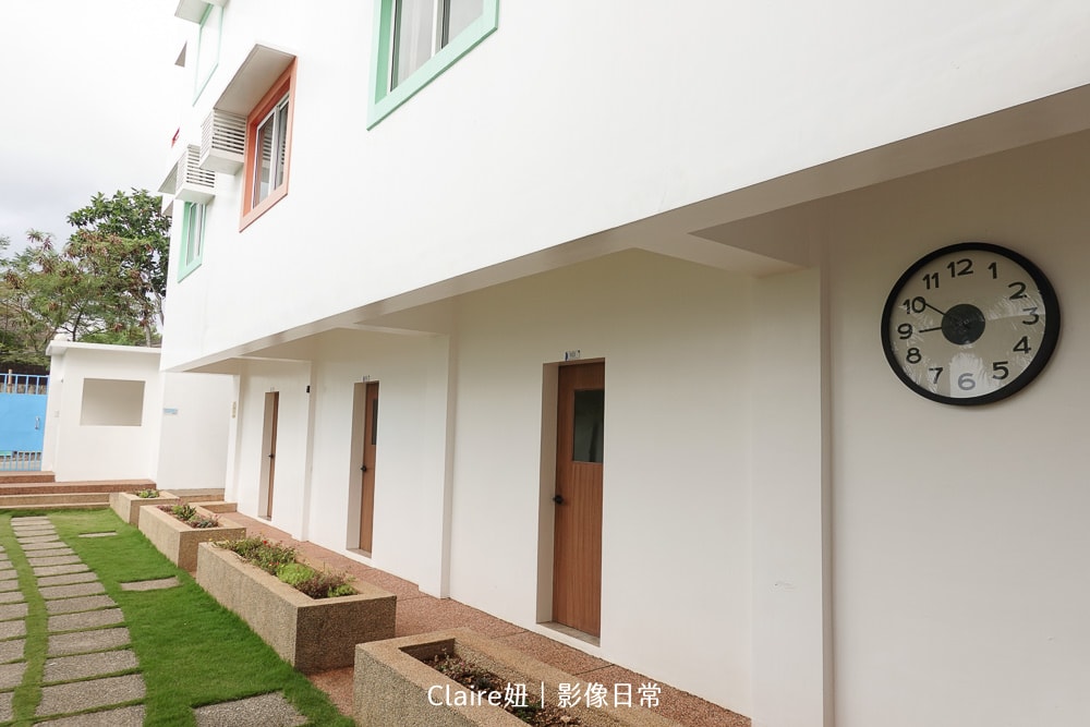 20251024-3k9rx 20251024-3k9rx