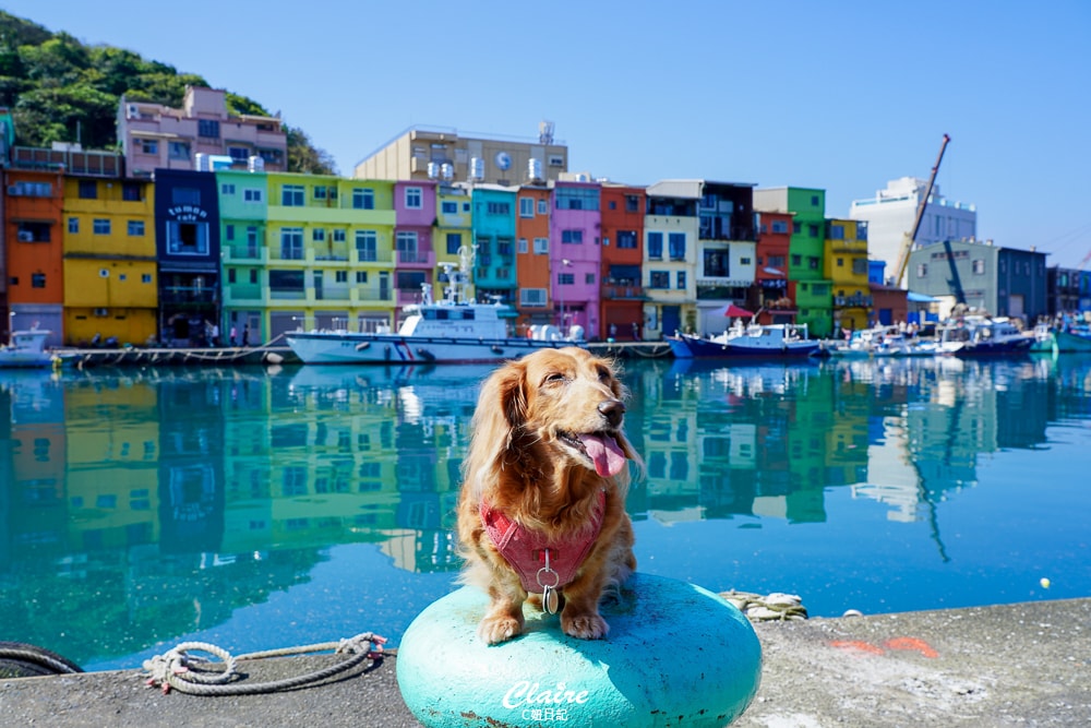 20251024-3mxe5 20251024-3mxe5