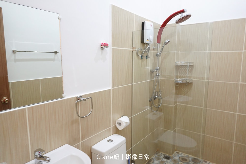 20251024-3zkor 20251024-3zkor