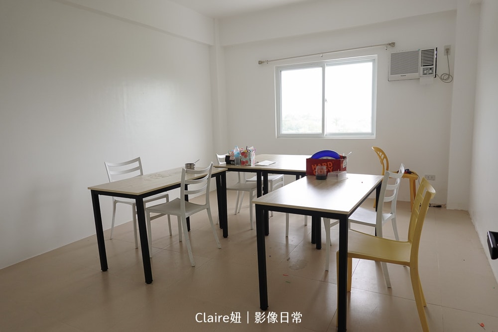 20251024-46liz 20251024-46liz