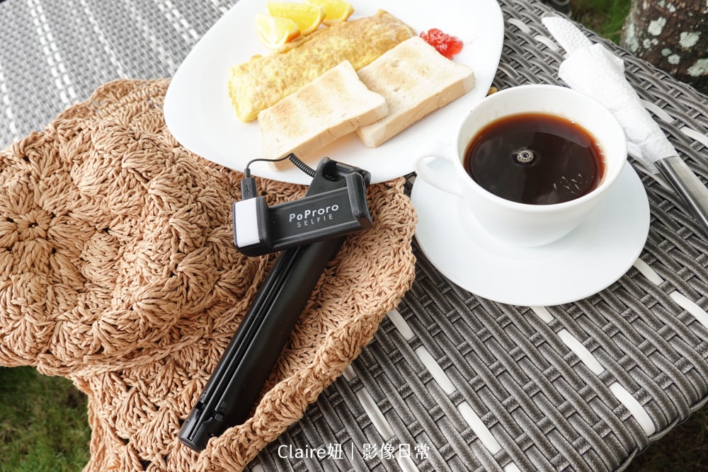 20251024-47q25 20251024-47q25