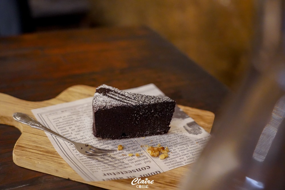 20251024-49bah 20251024-49bah