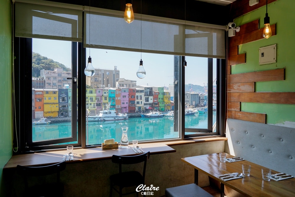 20251024-4lpre 20251024-4lpre