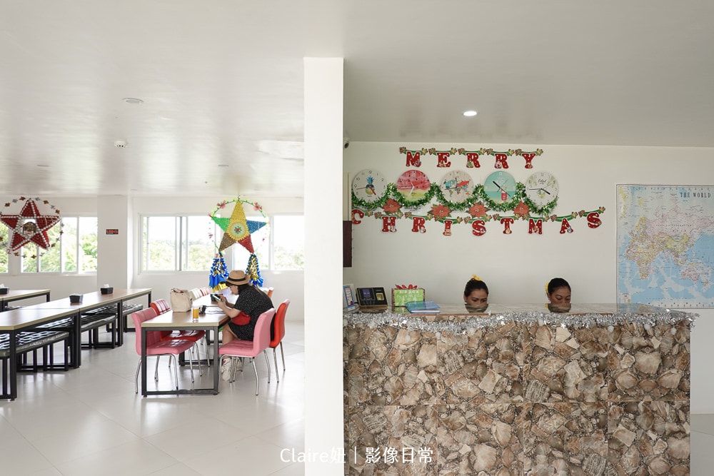 20251024-4ri8c 20251024-4ri8c