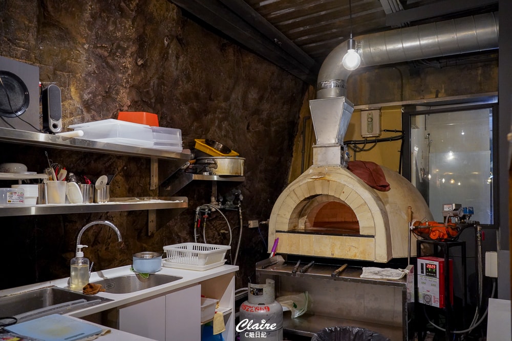 20251024-58esf 20251024-58esf