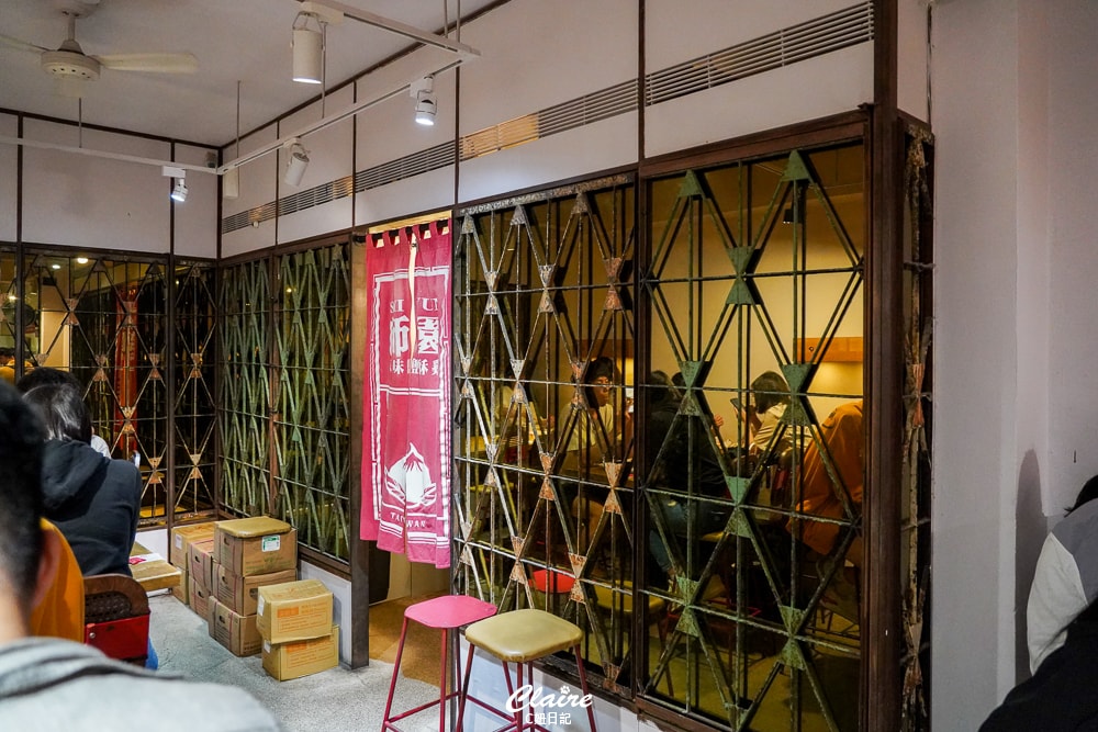 20251024-5jac9 20251024-5jac9