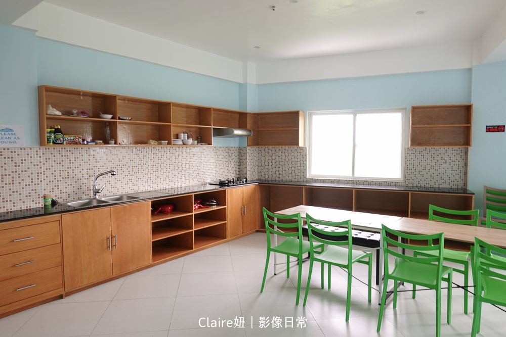 20251024-5oqsf 20251024-5oqsf