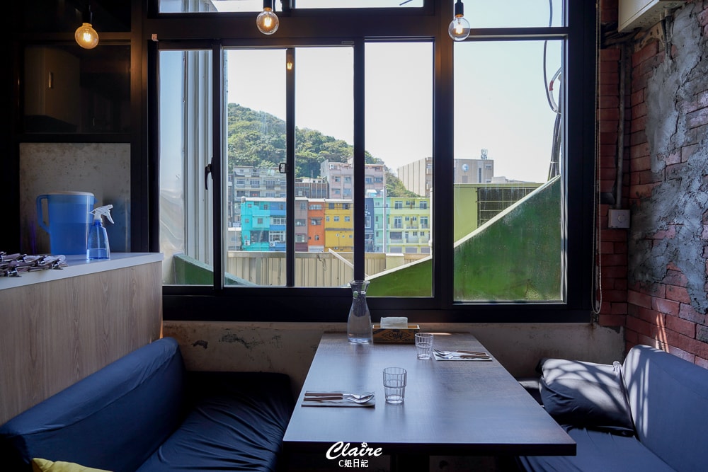 20251024-5plq1 20251024-5plq1