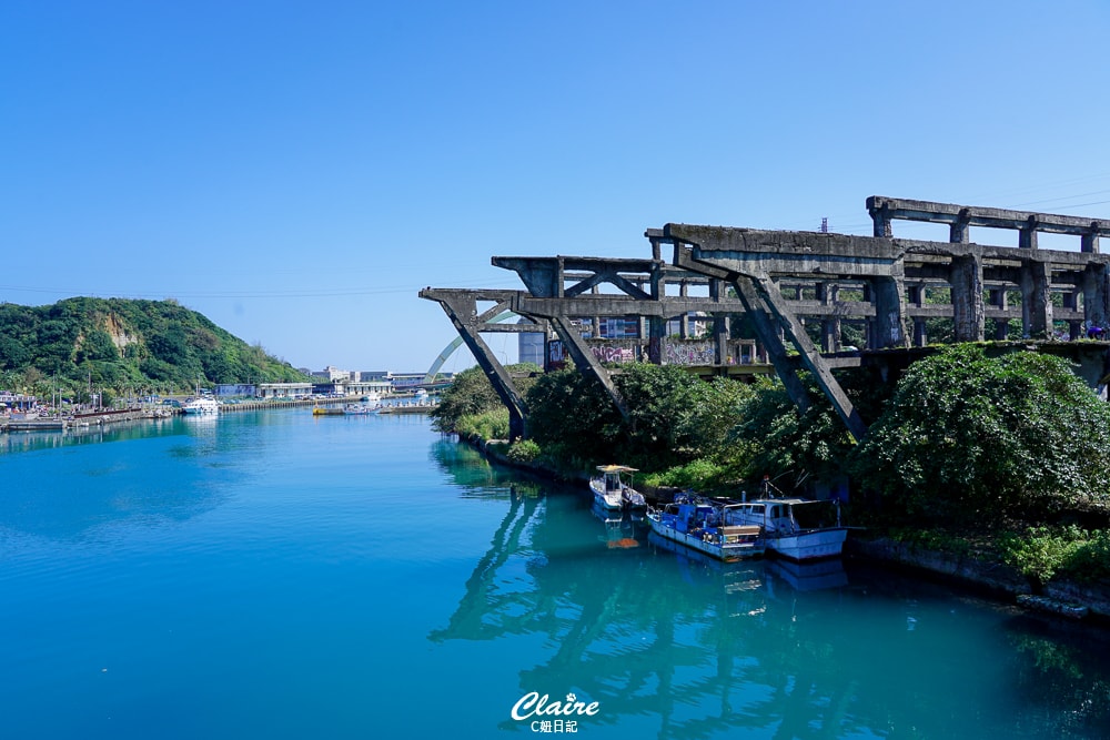 20251024-6dwrh 20251024-6dwrh