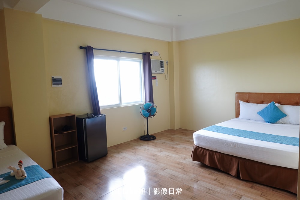 20251024-6eag9 20251024-6eag9