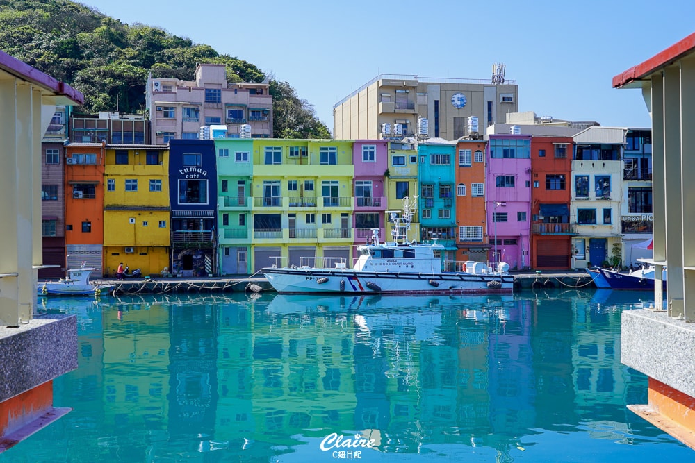 20251024-6jpuc 20251024-6jpuc