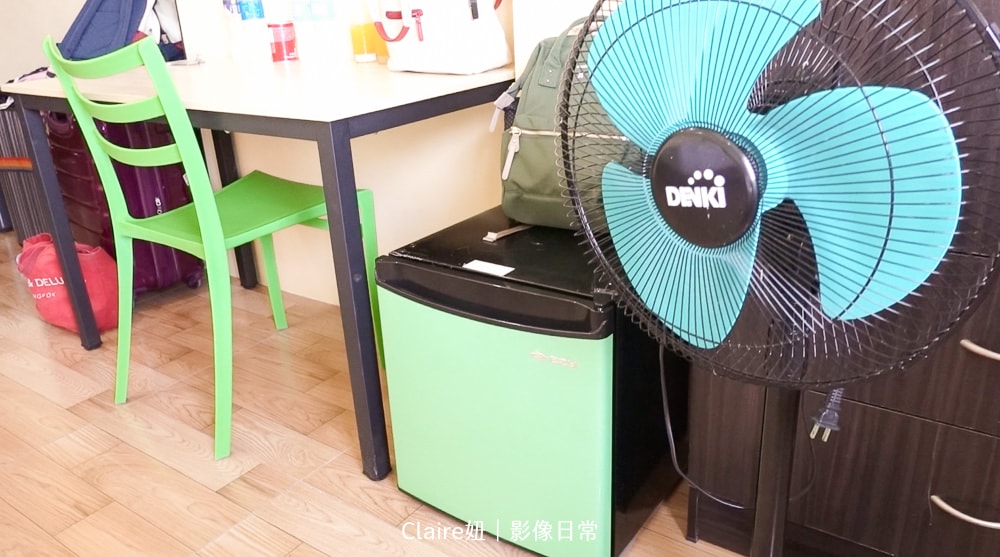 20251024-6lx40 20251024-6lx40