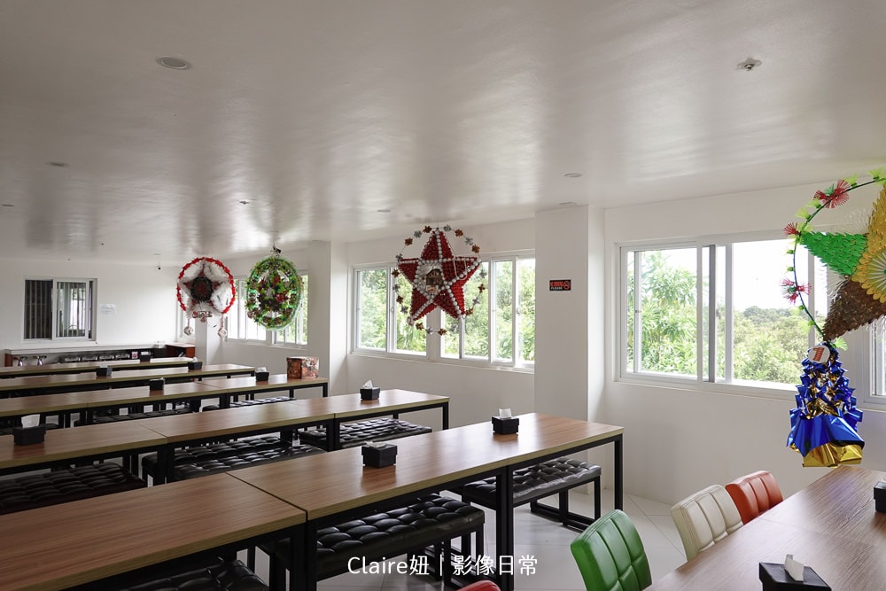 20251024-6m261 20251024-6m261