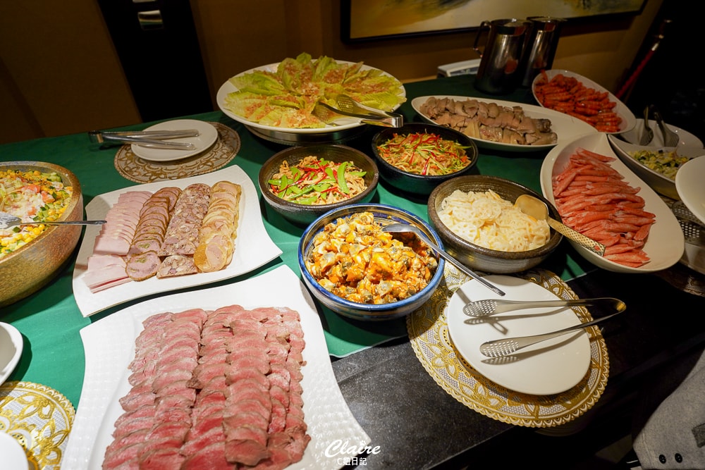 20251024-7kwb4 20251024-7kwb4