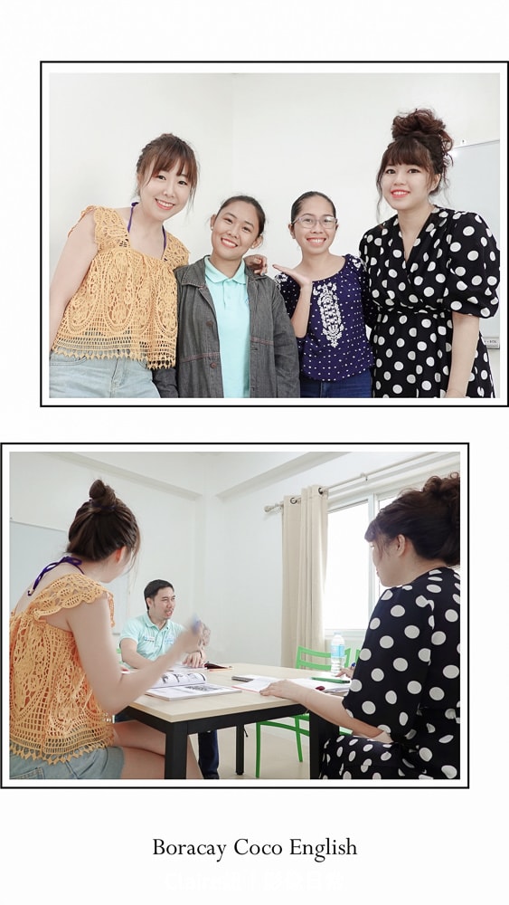 20251024-7yy2e 20251024-7yy2e