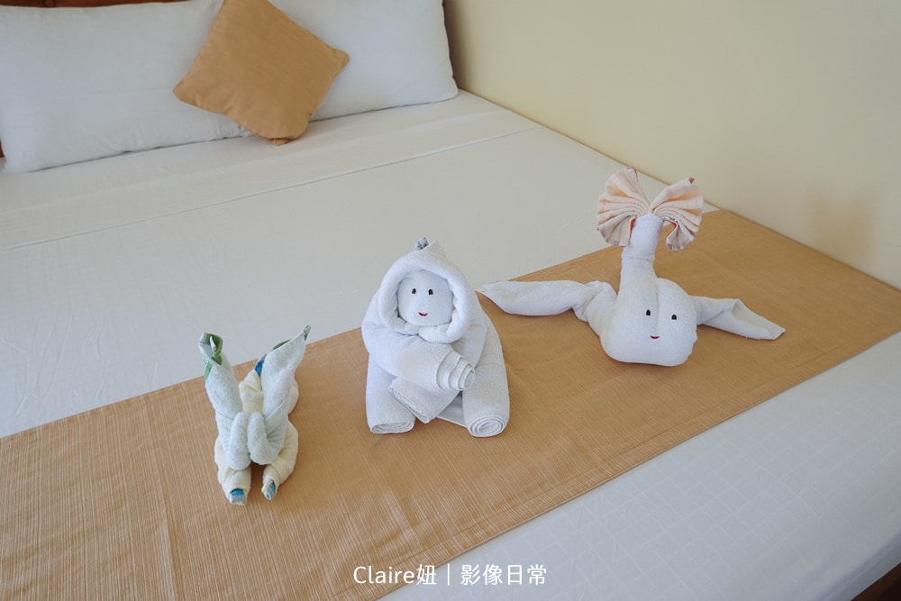 20251024-8aoc9 20251024-8aoc9